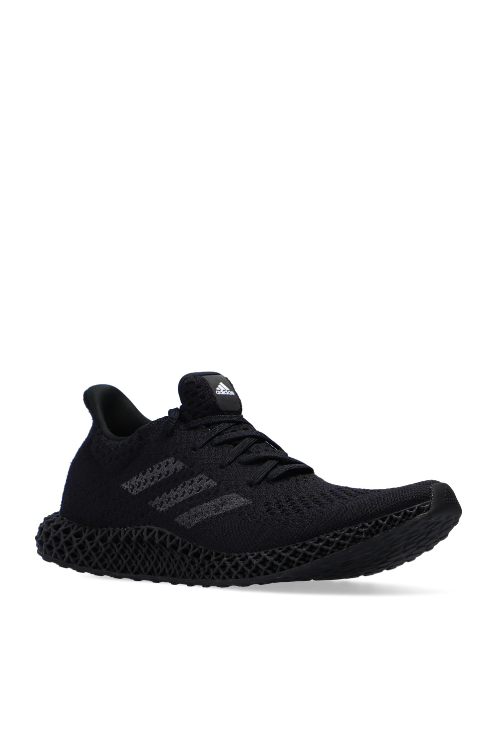 Adidas online hot sale tracking